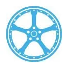Business 4 image BOB & SON CAR CARE CENTER Brake Shop in Chicago IL