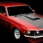 Business 5 image BOB & SON CAR CARE CENTER Brake Shop in Chicago IL