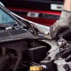 Business 7 image BOB & SON CAR CARE CENTER Brake Shop in Chicago IL