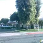 Business 1 image BOB TAYLOR CARPETS Rugs in Fullerton CA