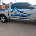 Business 6 image BOBBI RAY'S TERMITE & PEST CONTROL Termite Control in Oklahoma City OK