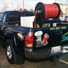 Business 7 image BOBBI RAY'S TERMITE & PEST CONTROL Termite Control in Oklahoma City OK