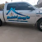 Business 8 image BOBBI RAY'S TERMITE & PEST CONTROL Termite Control in Oklahoma City OK