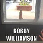 Business 2 image BOBBY WILLIAMSON - STATE FARM INSURANCE AGENT Insurance in Tulsa OK