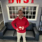 Business 3 image BOBBY WILLIAMSON - STATE FARM INSURANCE AGENT Insurance in Tulsa OK