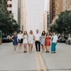 Business 7 image BOBBY WILLIAMSON - STATE FARM INSURANCE AGENT Insurance in Tulsa OK