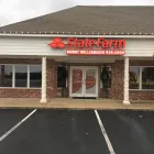 Business 8 image BOBBY WILLIAMSON - STATE FARM INSURANCE AGENT Insurance in Tulsa OK
