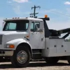 Business 6 image BOBCAT TAXI SERVICE Taxi Service in Columbus OH