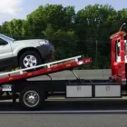 Business 8 image BOBCAT TAXI SERVICE Taxi Service in Columbus OH