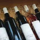 Business 4 image BOBS LIQUOR Wine Store in Fullerton CA