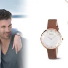 Business 5 image BOCCIA TITANIUM Online Shopping in Las Vegas NV