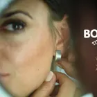 Business 6 image BOCCIA TITANIUM Online Shopping in Las Vegas NV