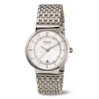 Business 1 image BOCCIA TITANIUM Online Shopping in Las Vegas NV