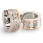 Business 2 image BOCCIA TITANIUM Online Shopping in Las Vegas NV