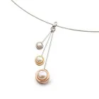 Business 7 image BOCCIA TITANIUM Online Shopping in Las Vegas NV