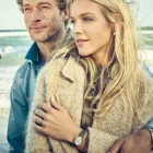 Business 9 image BOCCIA TITANIUM Online Shopping in Las Vegas NV