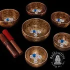 Business 1 image BODHISATTVA TRADING COMPANY Yoga in West Los Angeles CA