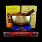 Business 2 image BODHISATTVA TRADING COMPANY Yoga in West Los Angeles CA