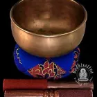 Business 3 image BODHISATTVA TRADING COMPANY Yoga in West Los Angeles CA