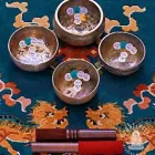 Business 4 image BODHISATTVA TRADING COMPANY Yoga in West Los Angeles CA