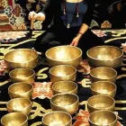 Business 5 image BODHISATTVA TRADING COMPANY Yoga in West Los Angeles CA