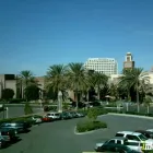 Business 1 image BODIES IN MOTION Yoga Instruction in Irvine CA