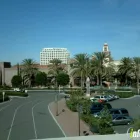 Business 2 image BODIES IN MOTION Yoga Instruction in Irvine CA