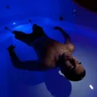 Business 1 image BODY ARCHITECTURE TRAINING CENTER Wellness Center in San Jose CA