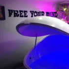 Business 2 image BODY ARCHITECTURE TRAINING CENTER Wellness Center in San Jose CA