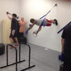 Business 3 image BODY ARCHITECTURE TRAINING CENTER Wellness Center in San Jose CA