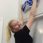 Business 4 image BODY ARCHITECTURE TRAINING CENTER Wellness Center in San Jose CA