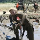 Business 5 image BODY ARCHITECTURE TRAINING CENTER Wellness Center in San Jose CA