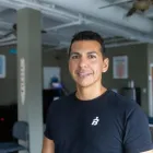 Business 1 image BODY ASSIST MASSAGE Massage Therapy in San Diego CA