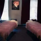 Business 2 image BODY AWARE MASSAGE in Portland OR