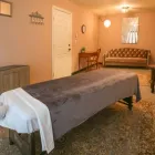 Business 3 image BODY AWARE MASSAGE in Portland OR