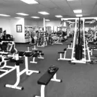 Business 4 image BODY BASICS WORKOUT FACILITY Physical Fitness Consultants Trainers in Bellevue WA