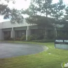 Business 2 image BODY BASICS WORKOUT FACILITY Physical Fitness Consultants Trainers in Bellevue WA