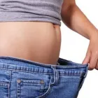 Business 2 image BODY CONTOURING BY TAMI Weight Loss Centers in Las Vegas NV