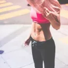 Business 3 image BODY CONTOURING BY TAMI Weight Loss Centers in Las Vegas NV