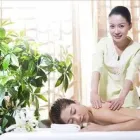 Business 8 image BODY HEALING CENTER Personal Care Services in Orange CA