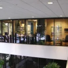 Business 2 image BODY INTERGRATIONS CHIROPRACTIC Massage Therapists in Houston TX