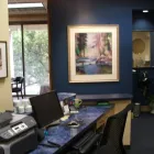 Business 7 image BODY INTERGRATIONS CHIROPRACTIC Massage Therapists in Houston TX