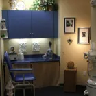 Business 9 image BODY INTERGRATIONS CHIROPRACTIC Massage Therapists in Houston TX