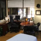 Business 4 image BODY INTERGRATIONS CHIROPRACTIC Massage Therapists in Houston TX
