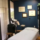 Business 1 image BODY INTERGRATIONS CHIROPRACTIC Massage Therapists in Houston TX