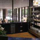 Business 5 image BODY INTERGRATIONS CHIROPRACTIC Massage Therapists in Houston TX