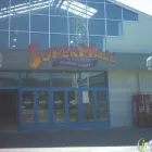 Business 1 image BODY JEWELRY PLUS Tattoos in Auburn WA