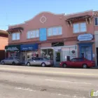 Business 1 image BODY MIND & SPIRIT MASSAGE THERAPY CENTER Physical Therapists in Oakland CA