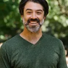 Business 2 image BODY RECONNECT LLC Massage in Portland OR