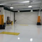 Business 1 image BODY SHOP EXPRESS LLC Nissan Auto Body Repair in San Diego CA
